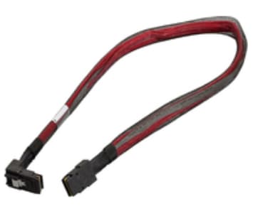 Lenovo 46C4006, Kabel, Lenovo