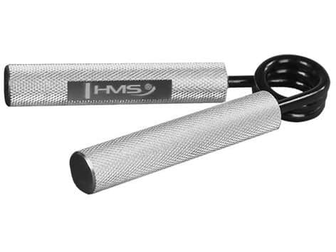 Håndtrener HMS SC13