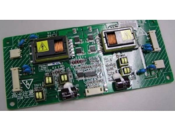 ASUS - Strømadapter - for ASUS PW201