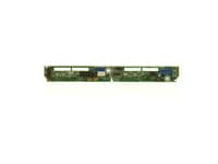 HP - SCSI (SAS)/SATA backplane