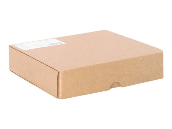 Digitus DN-931091, 4 x SC SX / 4 x LC DX, Harmaa, 160 mm, 110 mm, 30 mm, 179 g