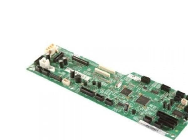 HP RM1-3459-030CN, PCB-yksikkö