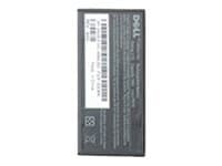 DELL 7Wh 1-cell, Akku, Dell