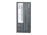 DELL 7Wh 1-cell, Akku, Dell