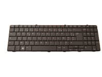 DELL 492GX, Näppäimistö, ranska, DELL, Inspiron 1564