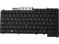 Miniatyrbild 2 av 2: TASTATUR SPANSK