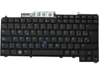 TASTATUR SPANSK