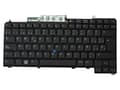 Miniatyrbild 1 av 2: TASTATUR SPANSK