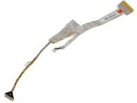 Samsung BA39-00671A, Kabel, Samsung, NP-R700, NP-R710
