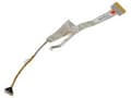 Miniatyrbilde 2 av 3: Samsung BA39-00671A, Kabel, Samsung, NP-R700, NP-R710