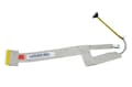 Miniatyrbilde 1 av 3: Samsung BA39-00671A, Kabel, Samsung, NP-R700, NP-R710