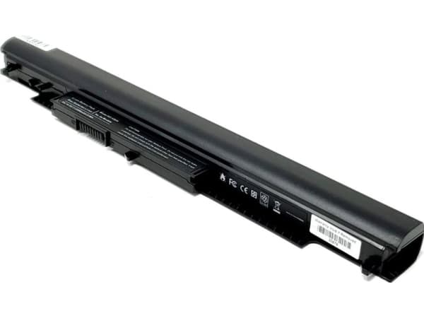 HP - Akut ja paristot - 3-soluinen - HP 240 G4, 245 G4, 250 G4, 255 G4; kannettava tietokone 14, 15