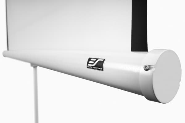 Elite Screens Tripod, Ohje, 180,3 cm (71"), 127,5 cm, 127,5 cm, 1:1