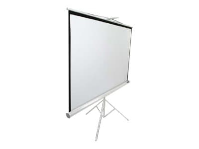 Elite Screens Tripod, Ohje, 180,3 cm (71"), 127,5 cm, 127,5 cm, 1:1