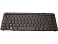 Miniatyrbild 3 av 3: DELL TR328, Tangentbord, Fransk, DELL, Studio 1435, 1535, 1536, 1537