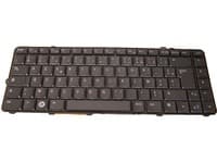 DELL TR328, Tangentbord, Fransk, DELL, Studio 1435, 1535, 1536, 1537
