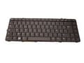 Miniatyrbild 2 av 3: DELL TR328, Tangentbord, Fransk, DELL, Studio 1435, 1535, 1536, 1537