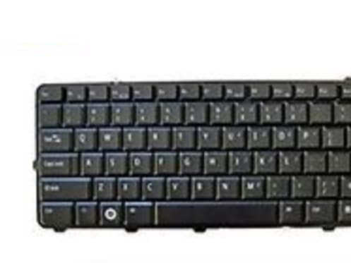 DELL TR328, Tangentbord, Fransk, DELL, Studio 1435, 1535, 1536, 1537