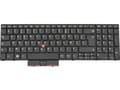 Miniatyrbilde 2 av 2: Lenovo FRU04W0847