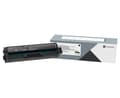 Pikkukuva 3 / 5: Lexmark 20N0X10, 6000 sivua, Musta, 1 kpl