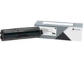 Pikkukuva 4 / 5: Lexmark 20N0X10, 6000 sivua, Musta, 1 kpl