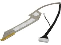 CBF HARNESS-LCD:WINCHESTER-RWIREUL1006