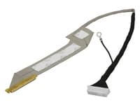 CBF HARNESS-LCD:WINCHESTER-RWIREUL1006