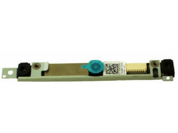 Acer - Kamera Liteon 0,3 M VGA LT_HY708_RT5803