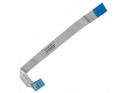 Acer - Flat fleksibel styreplatekabel