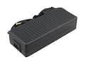 Pikkukuva 3 / 5: CoreParts MBA50195, Kannettava tietokone, Sisätila, 110-230 V, 50 - 60 Hz, 135 W, 19 V