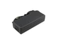 Pikkukuva 4 / 5: CoreParts MBA50195, Kannettava tietokone, Sisätila, 110-230 V, 50 - 60 Hz, 135 W, 19 V