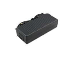CoreParts MBA50195, Kannettava tietokone, Sisätila, 110-230 V, 50 - 60 Hz, 135 W, 19 V