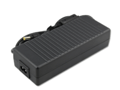 Pikkukuva 5 / 5: CoreParts MBA50195, Kannettava tietokone, Sisätila, 110-230 V, 50 - 60 Hz, 135 W, 19 V