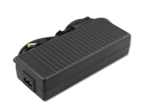 CoreParts MBA50195, Kannettava tietokone, Sisätila, 110-230 V, 50 - 60 Hz, 135 W, 19 V