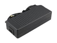 CoreParts MBA50195, Kannettava tietokone, Sisätila, 110-230 V, 50 - 60 Hz, 135 W, 19 V