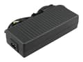 Pikkukuva 1 / 5: CoreParts MBA50195, Kannettava tietokone, Sisätila, 110-230 V, 50 - 60 Hz, 135 W, 19 V