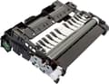 Pikkukuva 4 / 5: KYOCERA DK-3130, Alkuperäinen, Kyocera, Ecosys FS-2100D FS-2100DN FS-4100DN FS-4300DN, 1 kpl, 500000 sivua, Musta