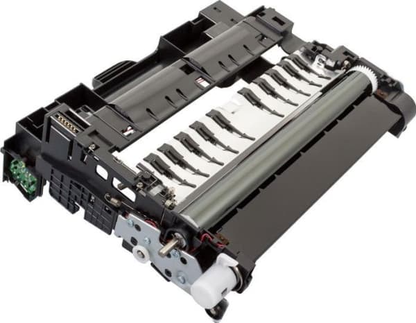 KYOCERA DK-3130, Alkuperäinen, Kyocera, Ecosys FS-2100D FS-2100DN FS-4100DN FS-4300DN, 1 kpl, 500000 sivua, Musta