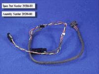 CABLETRANSMITTER