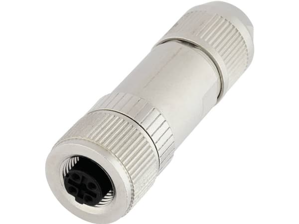 LAPP 22261016 Stikforbindelse 1 stk