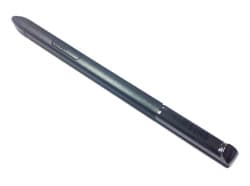 Samsung GH98-24855B, Grå, Samsung Galaxy Note 2 N7100 Harmaa, 1 kpl, 1 stk