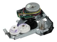Main Drive Kit for HP LaserJet MFP models