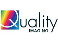 CoreParts QI-HP1014M, 2800 sivua, Magenta, 1 kpl