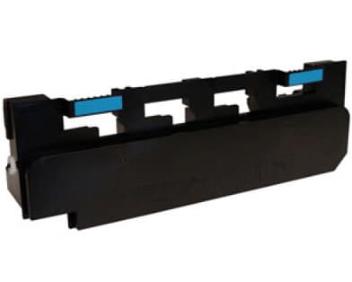 Konica Minolta - 1 - avfallstonersamler - for bizhub 552, 652