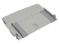 Epson Sheet Guide Assy (N) (3320)