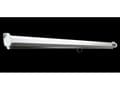 Miniatyrbilde 4 av 5: Elite Screens Manual Series M85XWS1 - Projeksjonsskjerm - 85" (216 cm) - 1:1 - Matte White