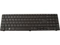 DELL V595C, Tangentbord, tyska, DELL