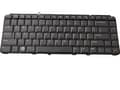 Miniatyrbild 3 av 3: DELL R392J, Tangentbord, Engelsk, DELL, Inspiron 1545, 1546