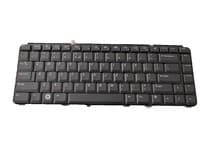 DELL R392J, Tangentbord, Engelsk, DELL, Inspiron 1545, 1546
