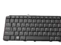 Miniatyrbild 1 av 3: DELL R392J, Tangentbord, Engelsk, DELL, Inspiron 1545, 1546
